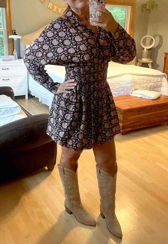 Review Thumbnail Image 1 244485219