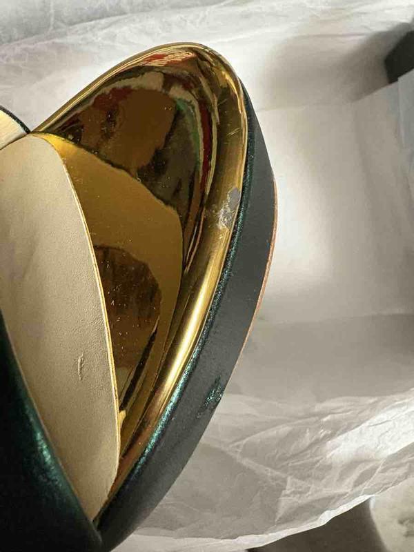 Review Thumbnail Image 1 246505494