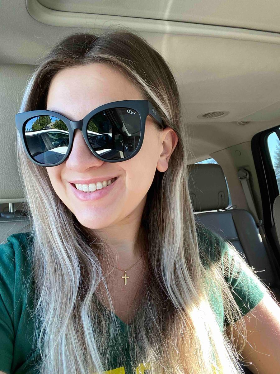 Review Thumbnail Image 0 196495892