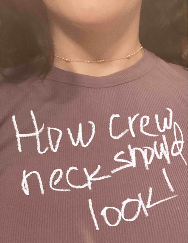 Review Thumbnail Image 4 211018005