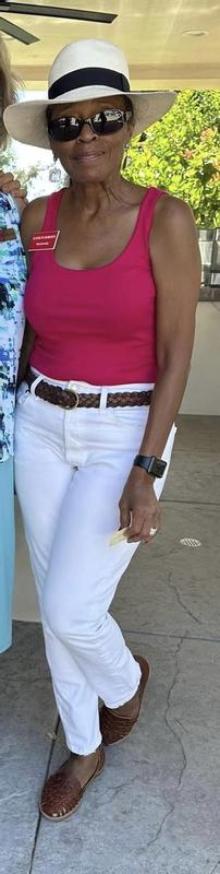 Review Thumbnail Image 0 226589573