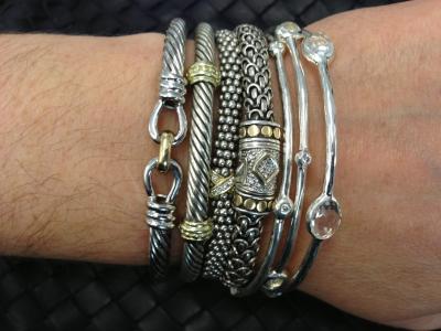 Review Thumbnail Image 0 44605976