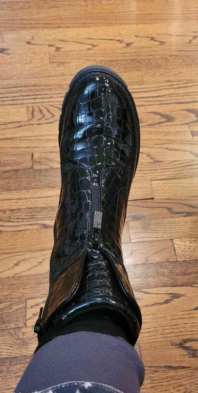 Review Thumbnail Image 1 237488667