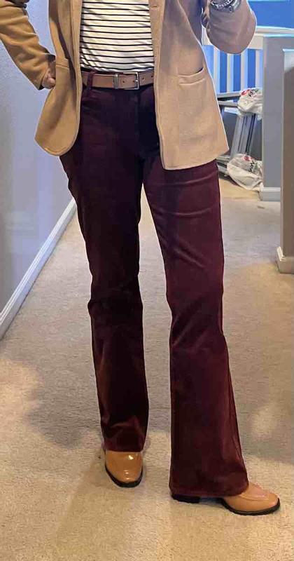 Review Thumbnail Image 0 221815173