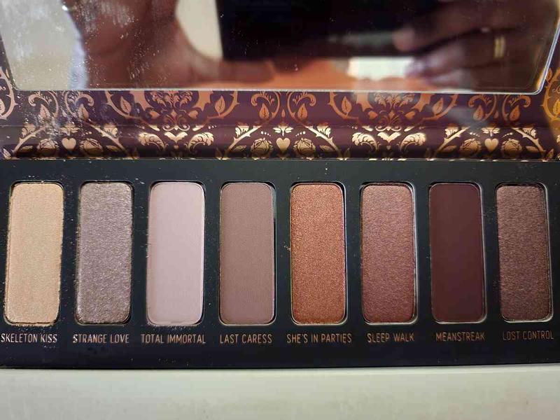 Review Thumbnail Image 1 218682184