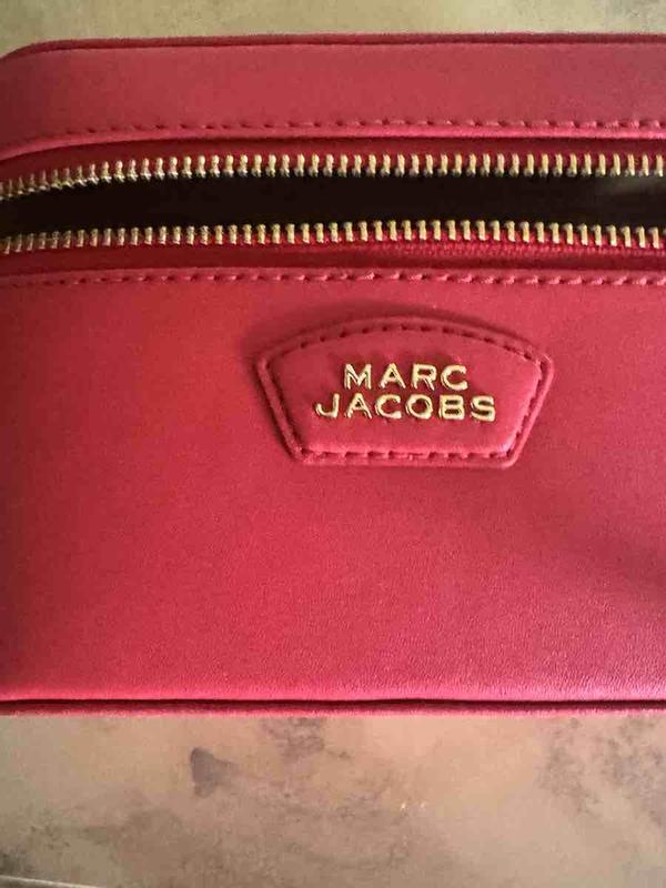 Review Thumbnail Image 2 251632921