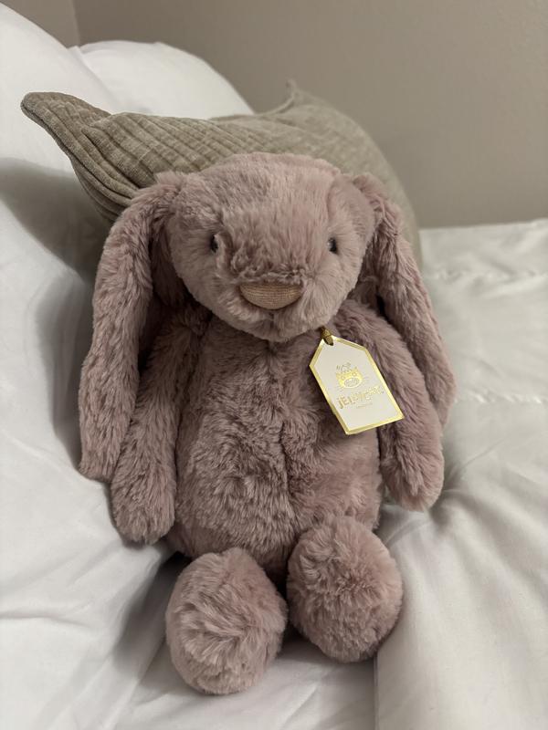 Review Thumbnail Image 2 248775922