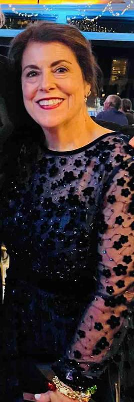 Review Thumbnail Image 0 248707971