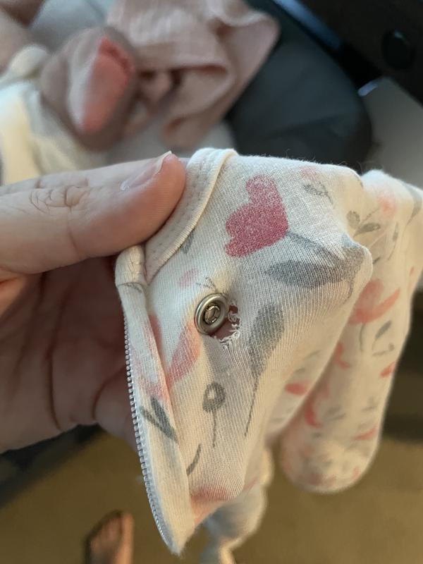 Review Thumbnail Image 0 217178844