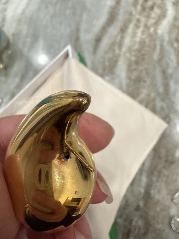 Review Thumbnail Image 4 238165366