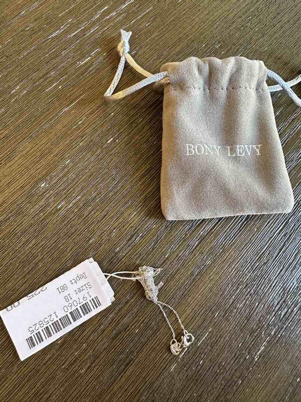 Review Thumbnail Image 0 235190657