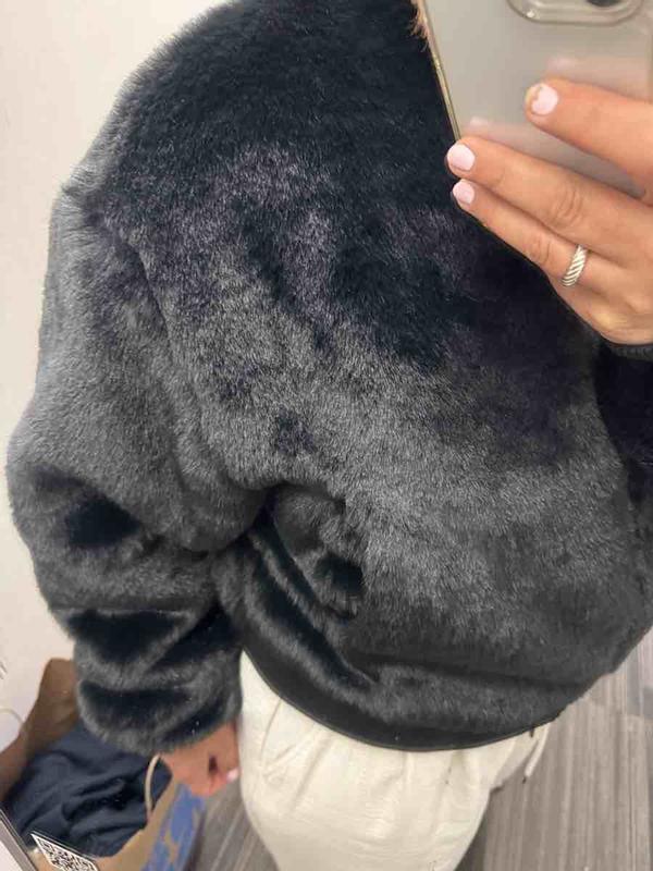 Review Thumbnail Image 0 242883931