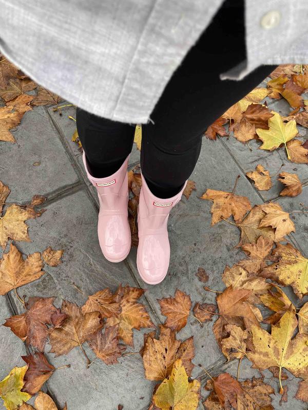 Beautiful and comfortable