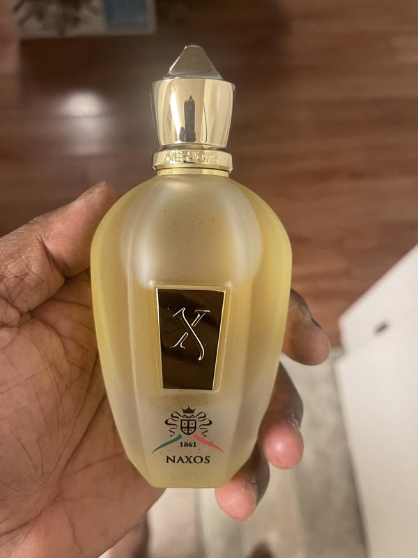 Review Thumbnail Image 1 238219938