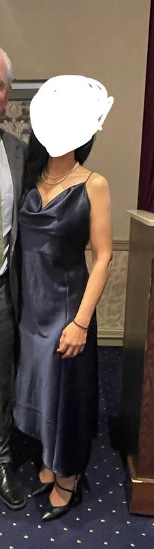 Review Thumbnail Image 1 234526294