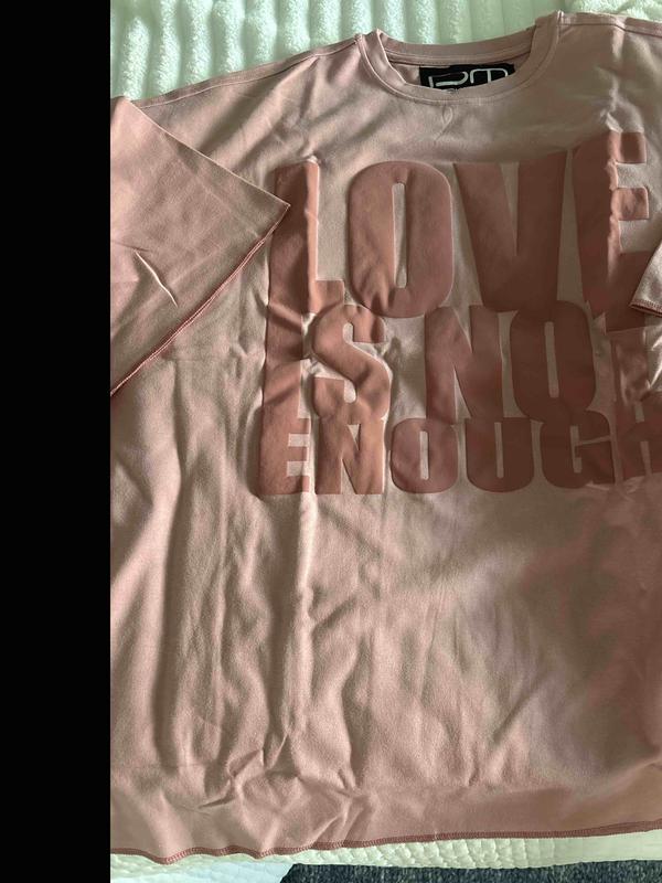 Review Thumbnail Image 0 246114986