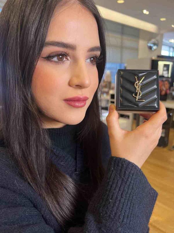 Review Thumbnail Image 0 239859685