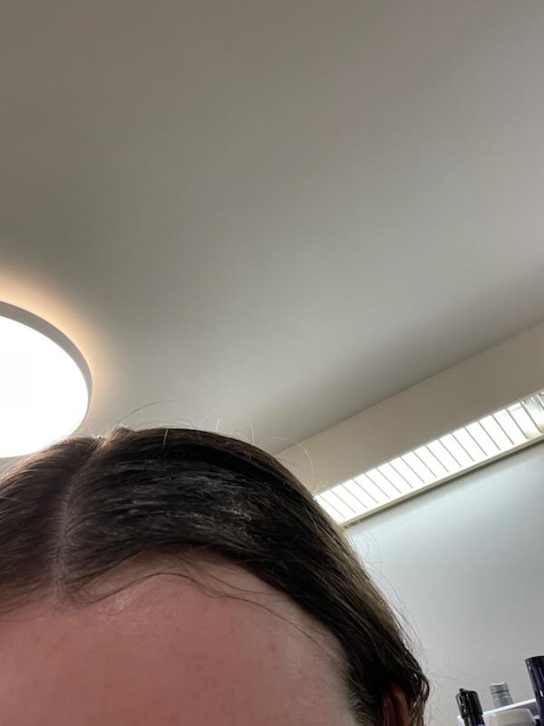 Review Thumbnail Image 0 220653132