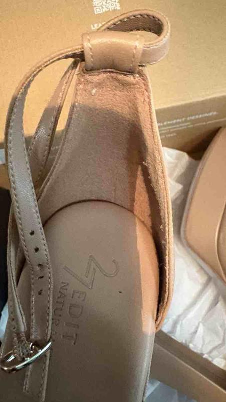 Review Thumbnail Image 0 248775622