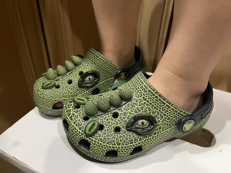 Review Thumbnail Image 0 246099294