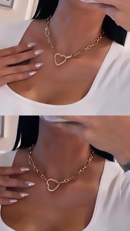 Review Thumbnail Image 1 235114045