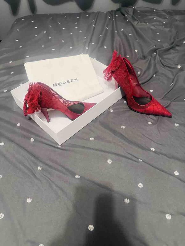 Review Thumbnail Image 0 247187800