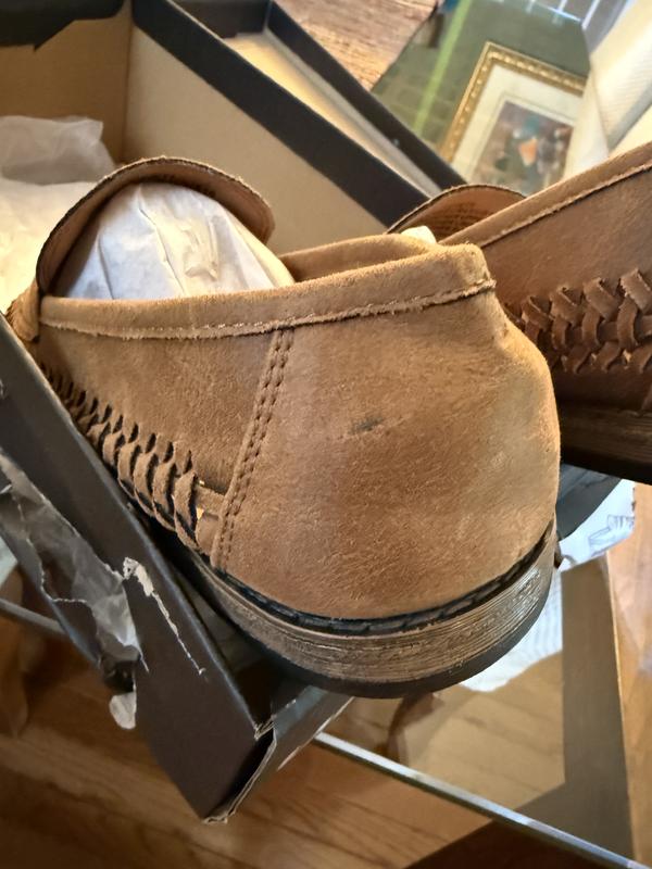 Review Thumbnail Image 1 249334138