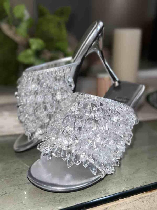 Review Thumbnail Image 0 233306547