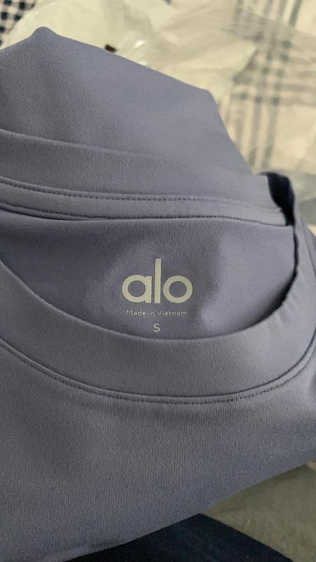 Review Thumbnail Image 0 228475100