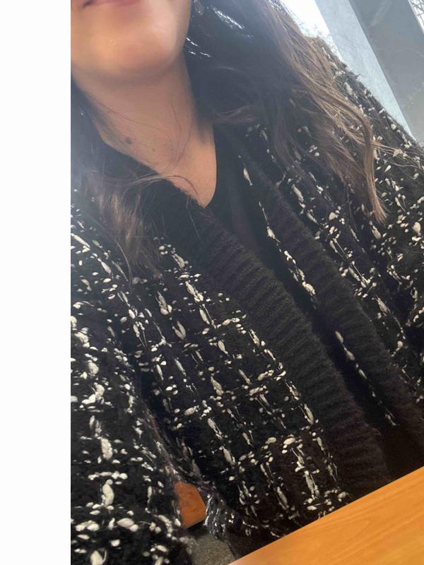 Review Thumbnail Image 0 237553379