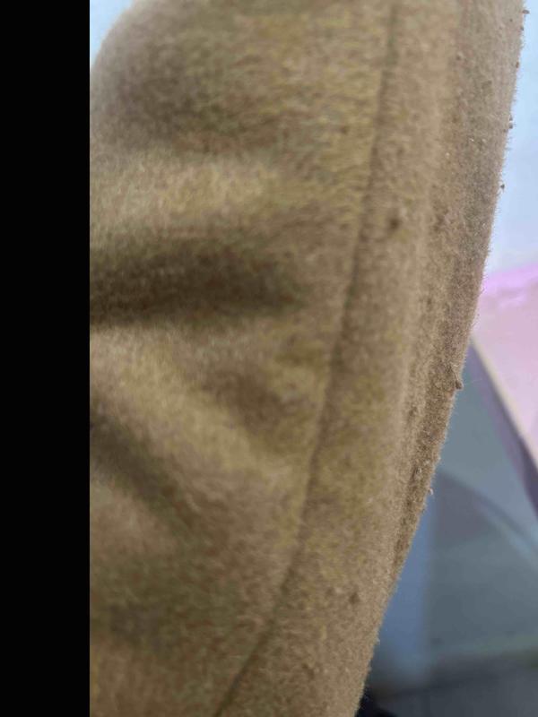 Review Thumbnail Image 0 238823470