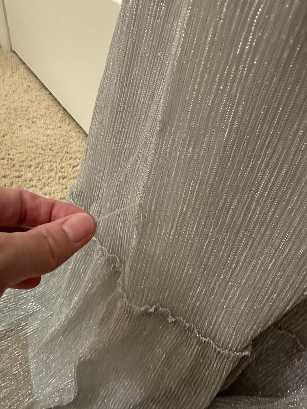 Review Thumbnail Image 1 237320172