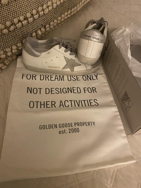 Review Thumbnail Image 0 222213879