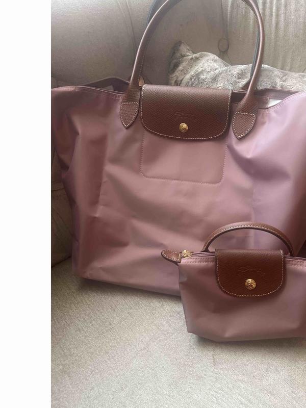 Review Thumbnail Image 0 234906855