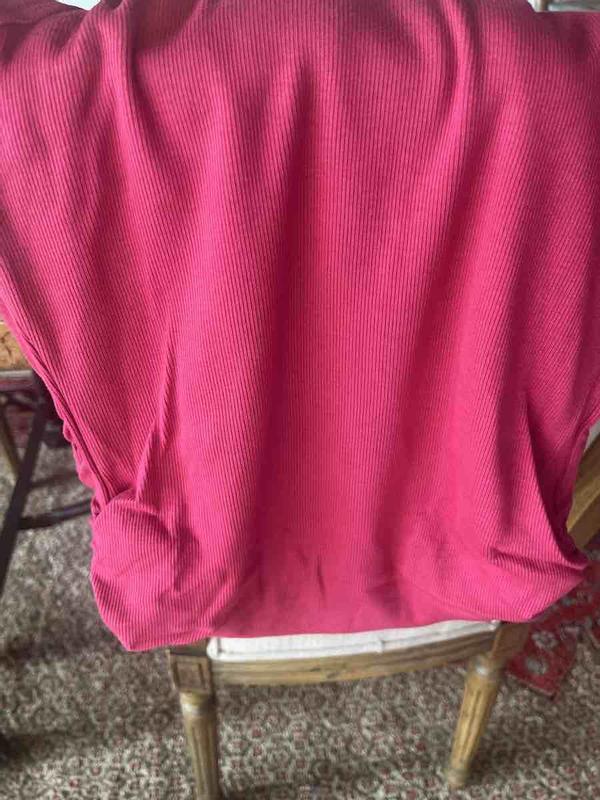 Review Thumbnail Image 0 225062939