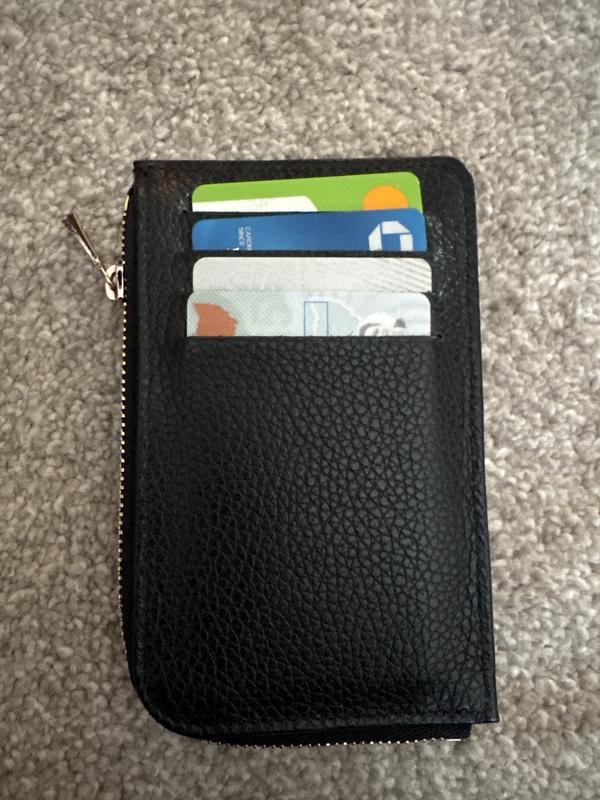 Review Thumbnail Image 0 242195208