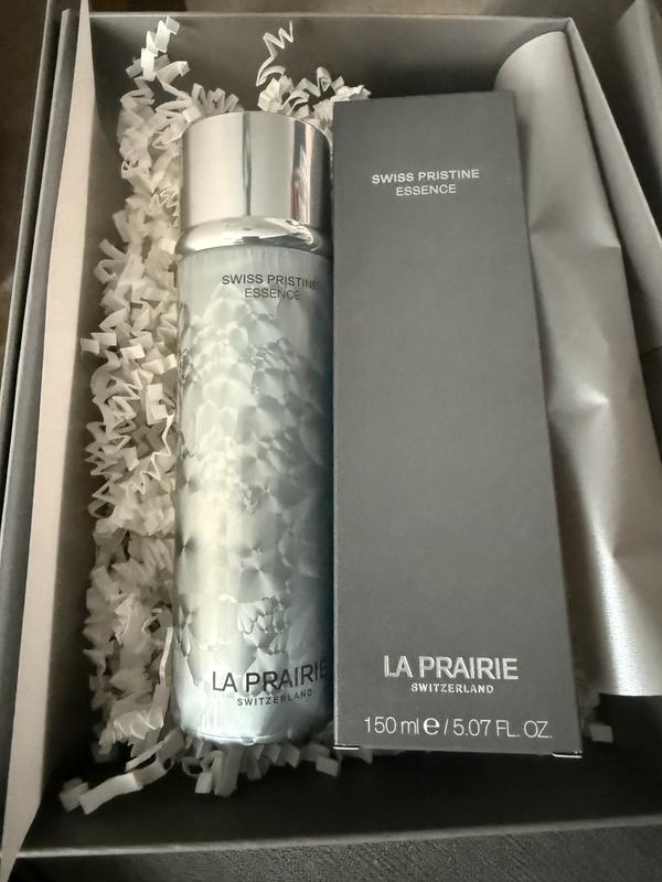 Customer photo for "Beautiful product with amazing rey"