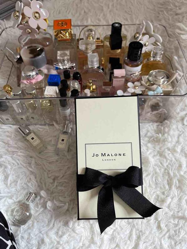 Review Thumbnail Image 0 214919538