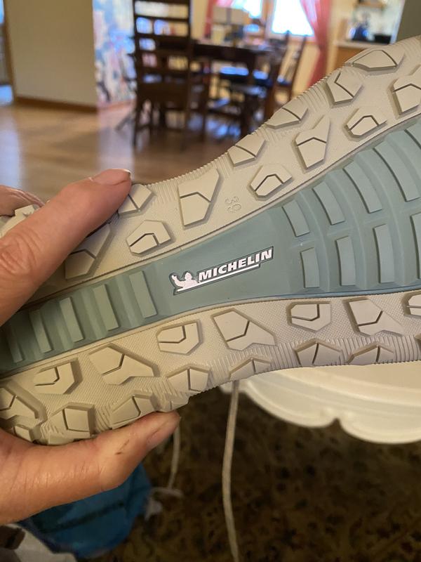 Review Thumbnail Image 1 226961497