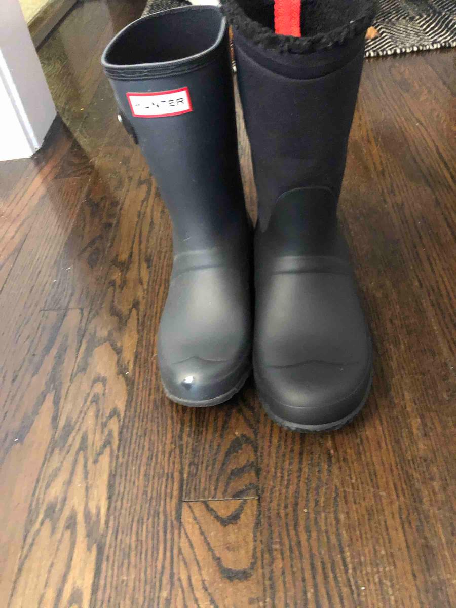 Review Thumbnail Image 0 199908215