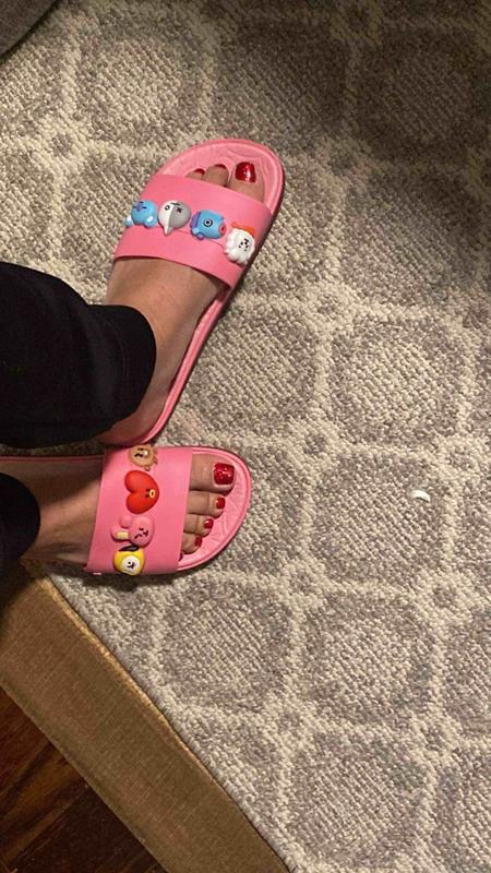 Review Thumbnail Image 1 213458853