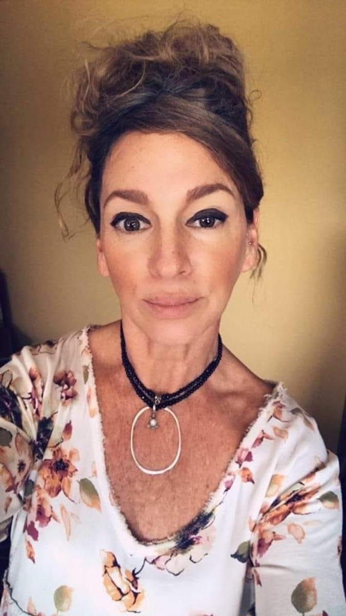 Love this eyeliner !