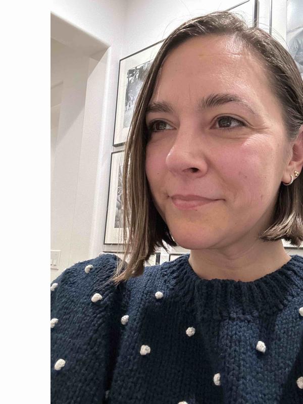 Review Thumbnail Image 0 231165866