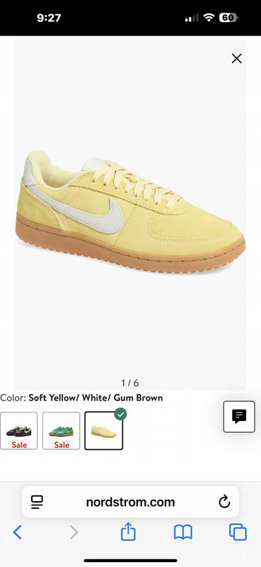 Review Thumbnail Image 0 241989111