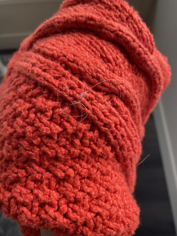 Review Thumbnail Image 2 243759988