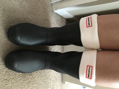 Review Thumbnail Image 0 106626212