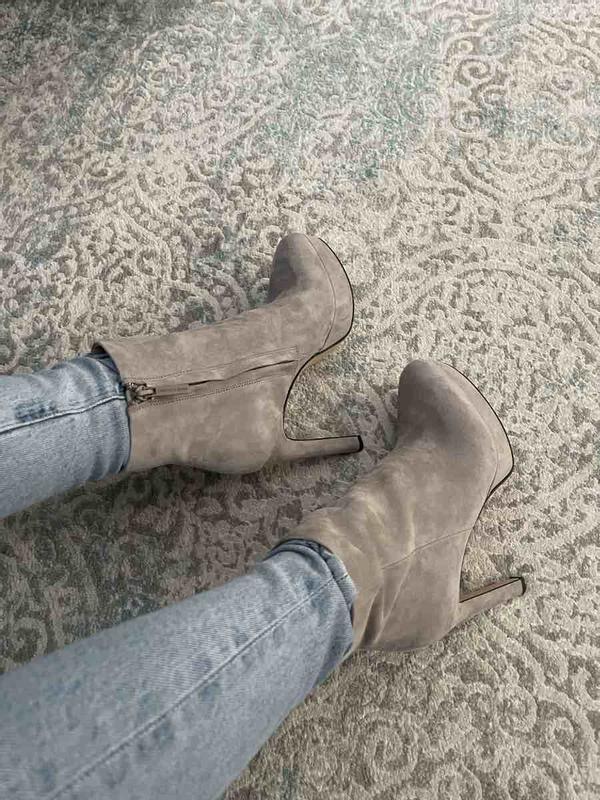 Review Thumbnail Image 0 228311714