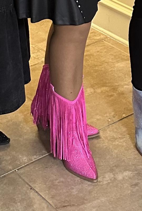 Review Thumbnail Image 0 232430682