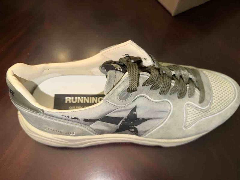 Review Thumbnail Image 0 244981119