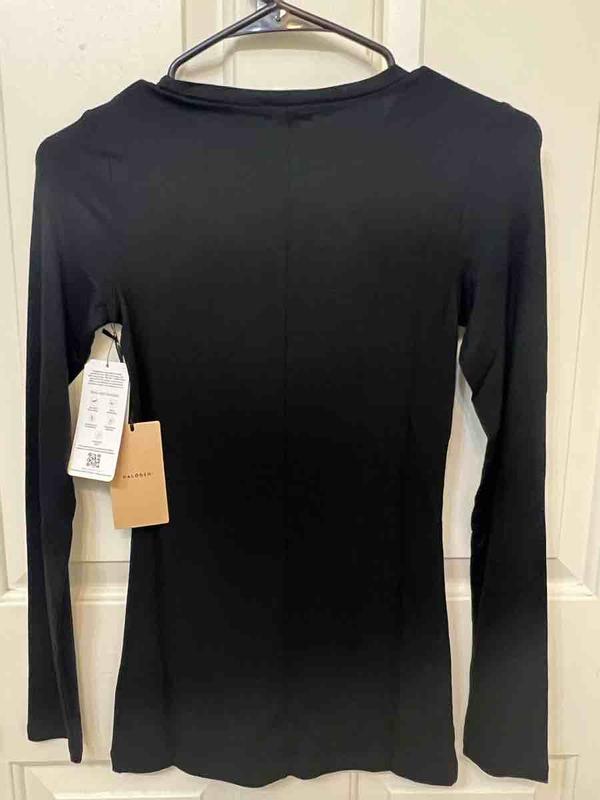 Review Thumbnail Image 1 226682442